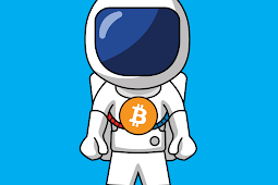 Crypto Bubble Youtube