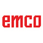 EMCO Drehmaschinen, Fräsmaschinen & CNC Training