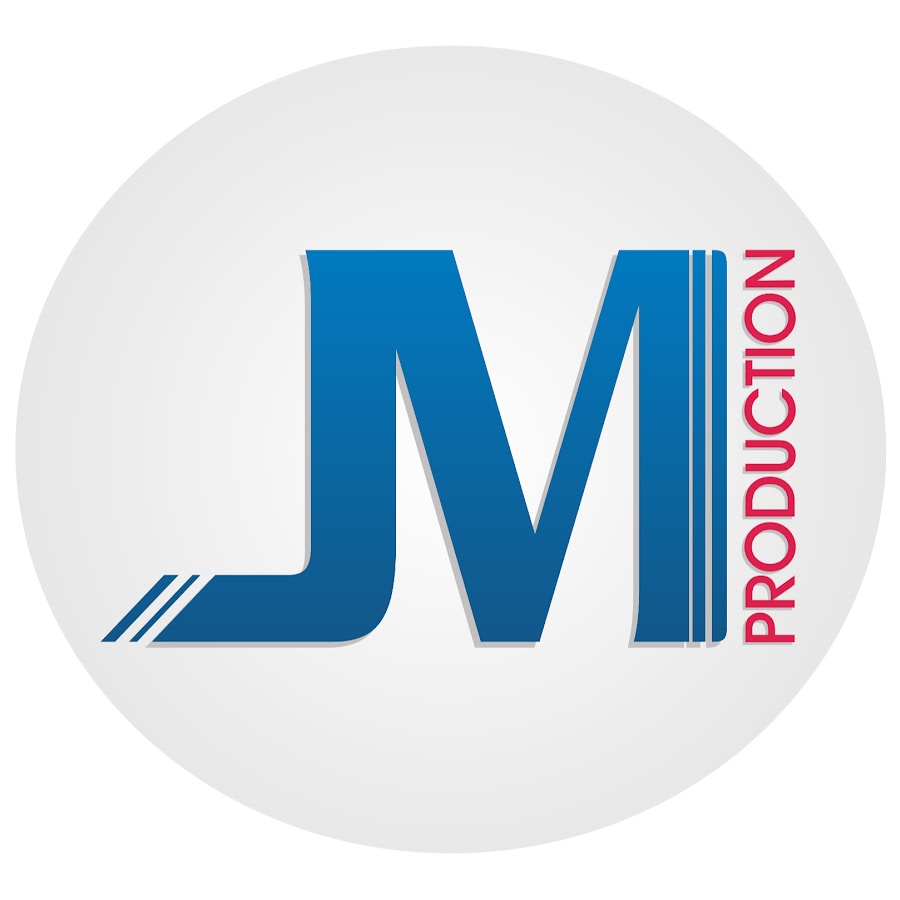 JM Production YouTube