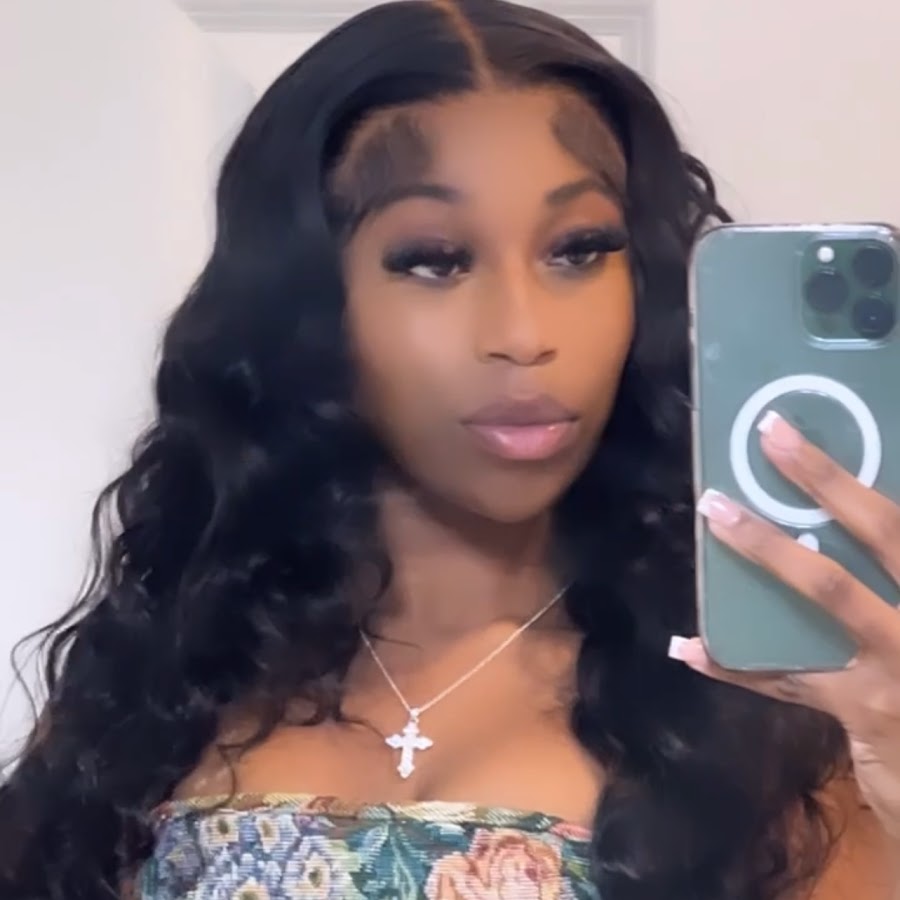 Nayah’sWorld - YouTube