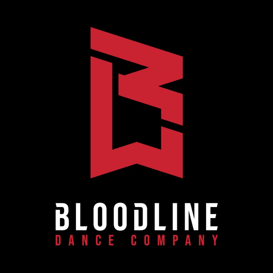 Bloodline Dance Company - YouTube
