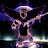 Crystal Aeronith avatar
