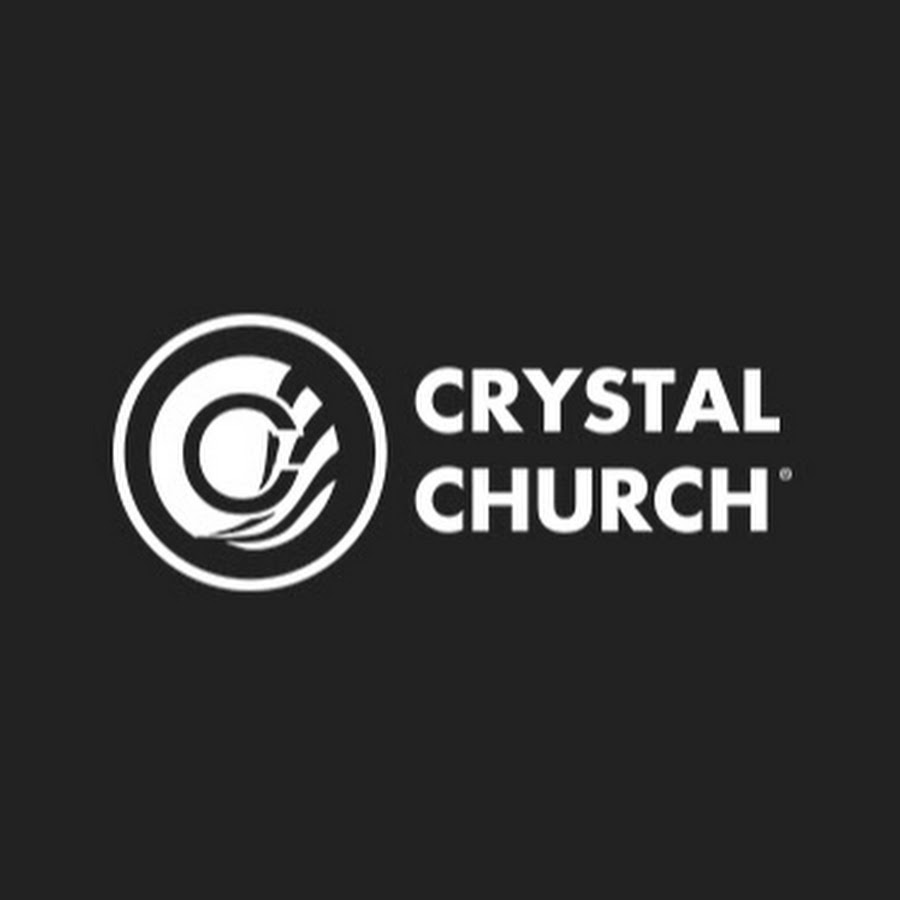 Crystal Church SA YouTube