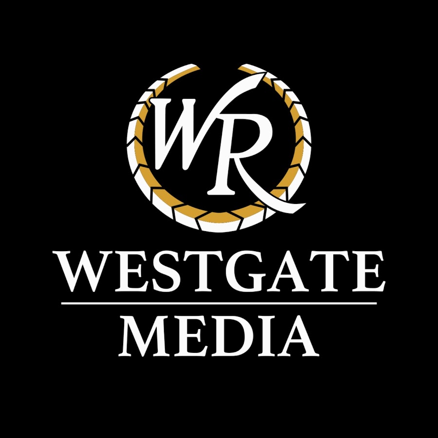 Westgate Media YouTube