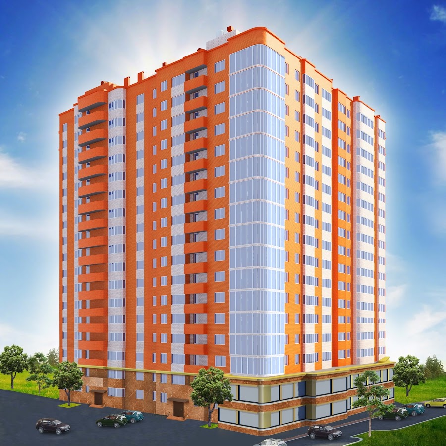 жк юси в краснодаре. краснодар район губернский новостройки. жк губернский краснодар. югстройинвест краснодар квартиры. квартал достояние, краснодар.