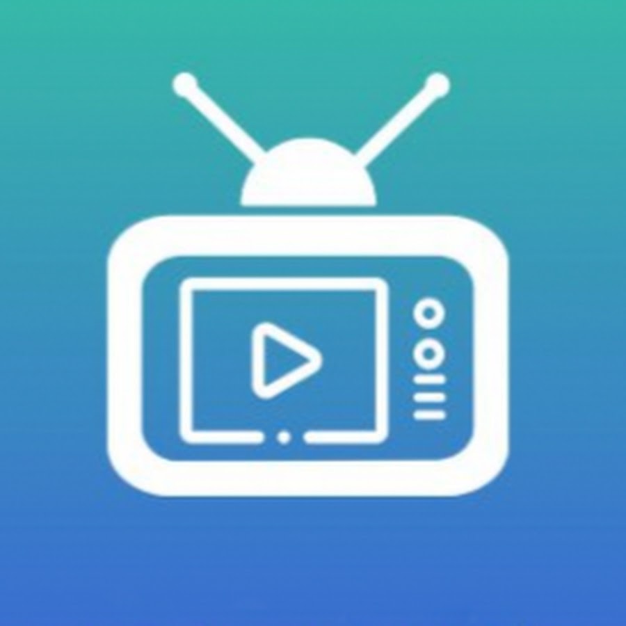 Tu Latino IPTV YouTube