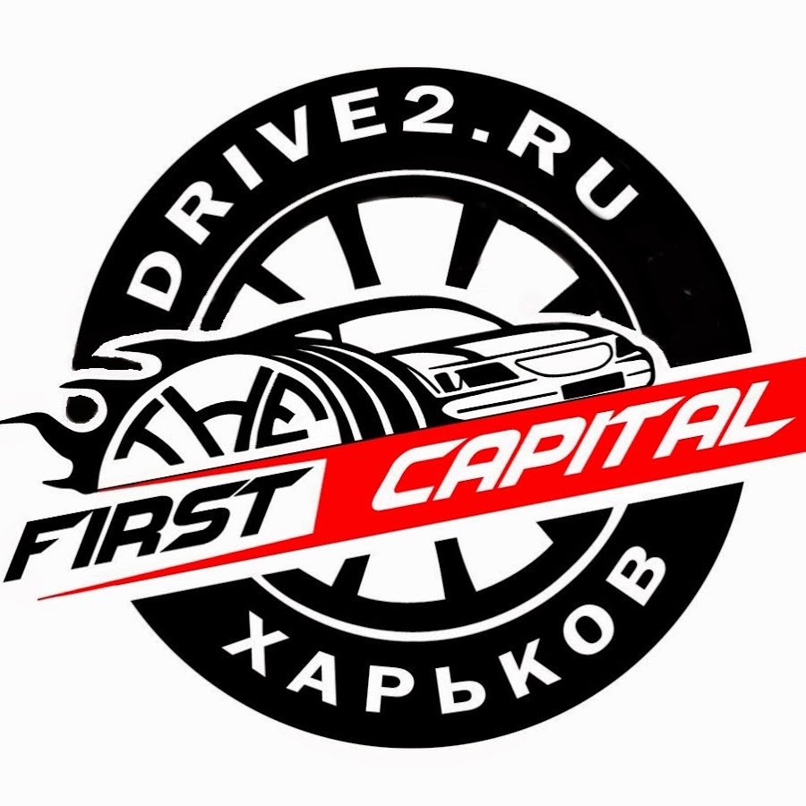 Drive2 ru авто