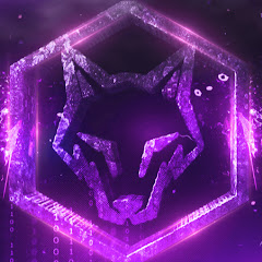 AvatarName