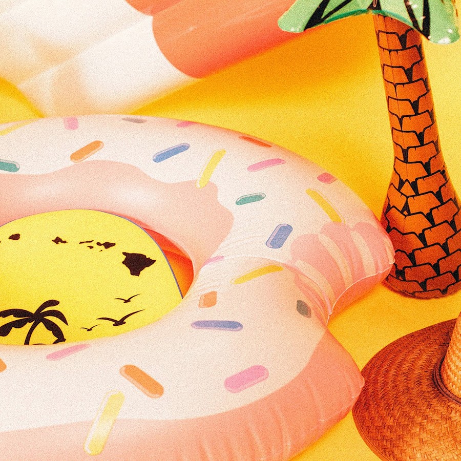 Piece happiness. Piece happiness. Piece happiness. Ван пис вся команда мугивар. Piece happiness.