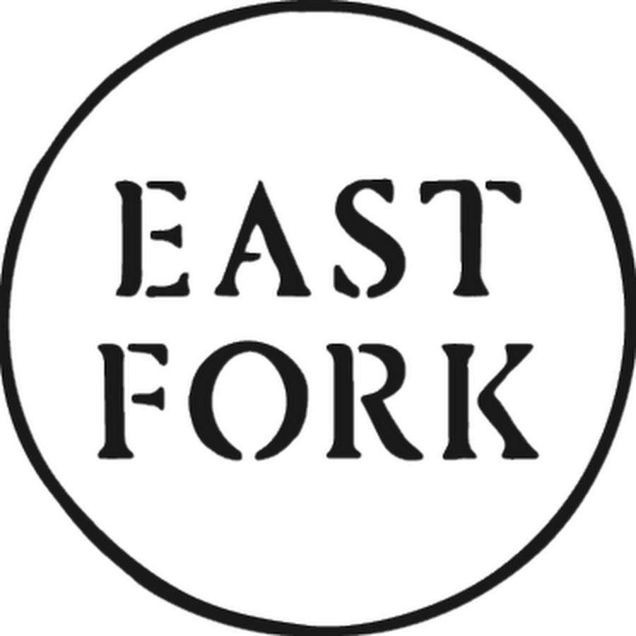 East Fork YouTube