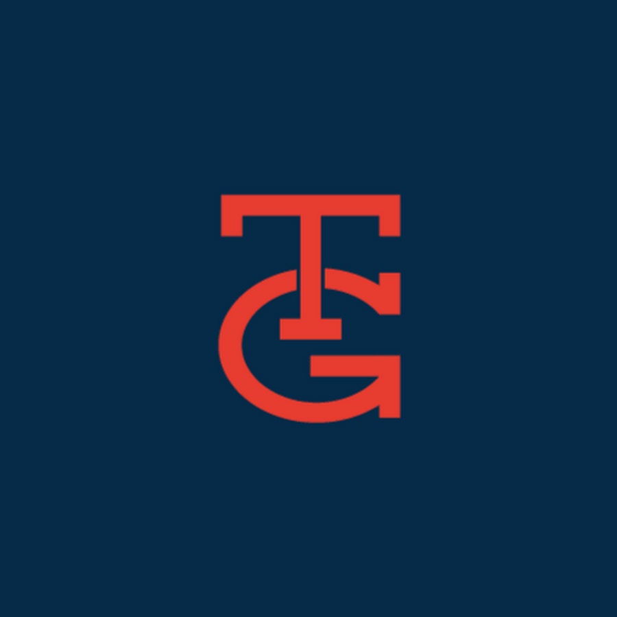 I. I. I. T g f c. O.