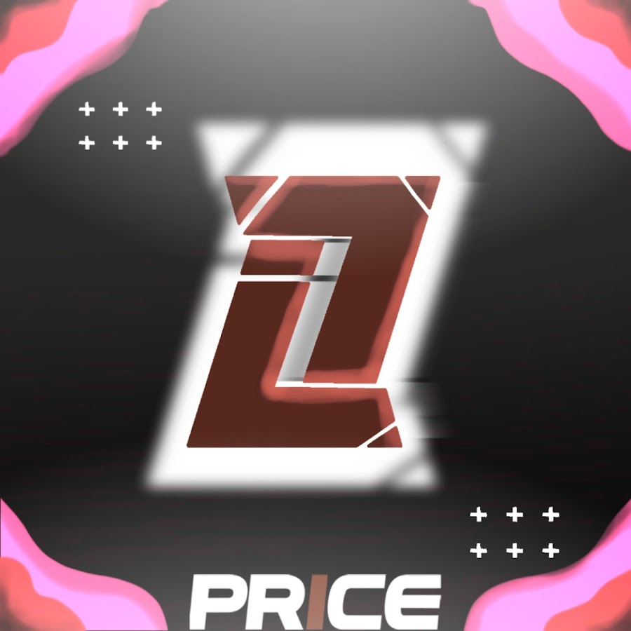 Картинки на аву стандофф 2 киберспорт