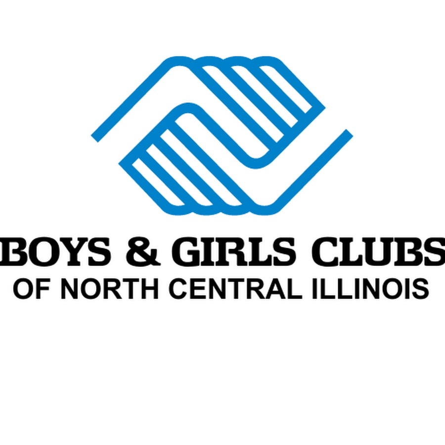 Boys & Girls Club of Elgin YouTube