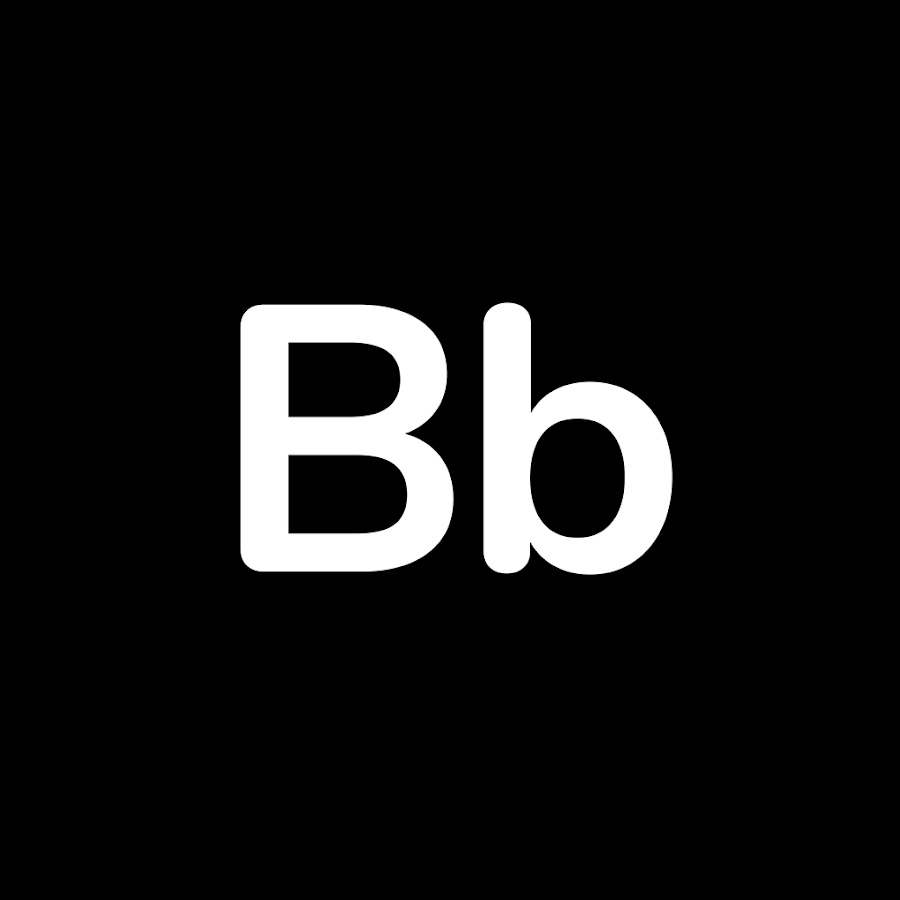 Beebom - YouTube