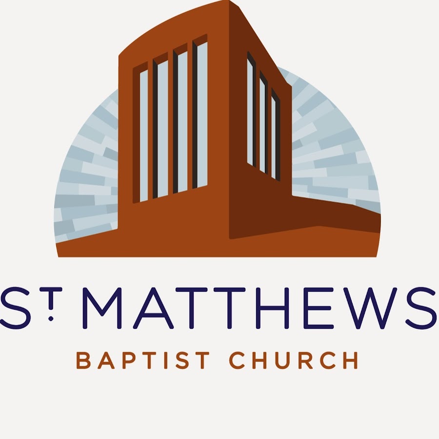 St. Matthews Baptist Church YouTube