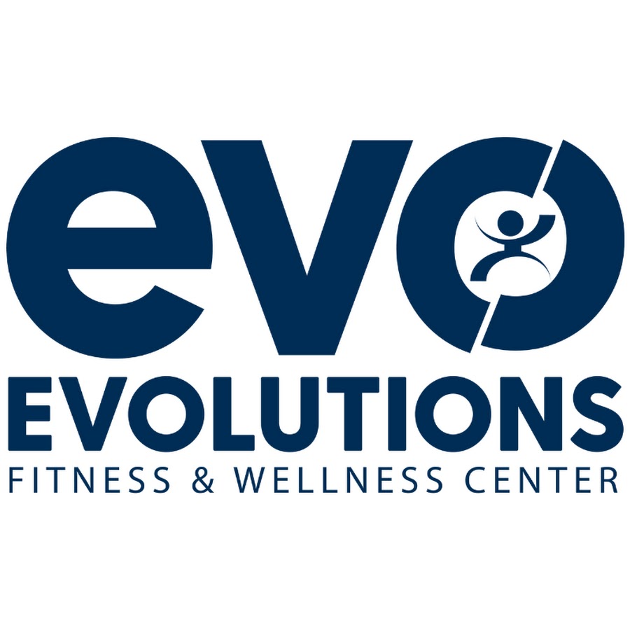 Эволюция фитнес. EVO Fitness логотип. Фитнес Эволюшн лейбл.