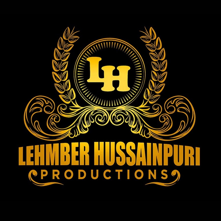 L H Productions YouTube