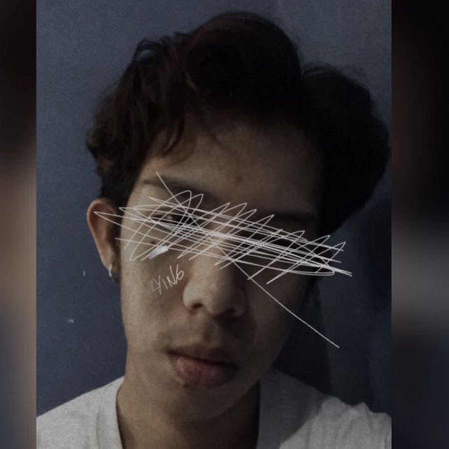 Plastic Lover 