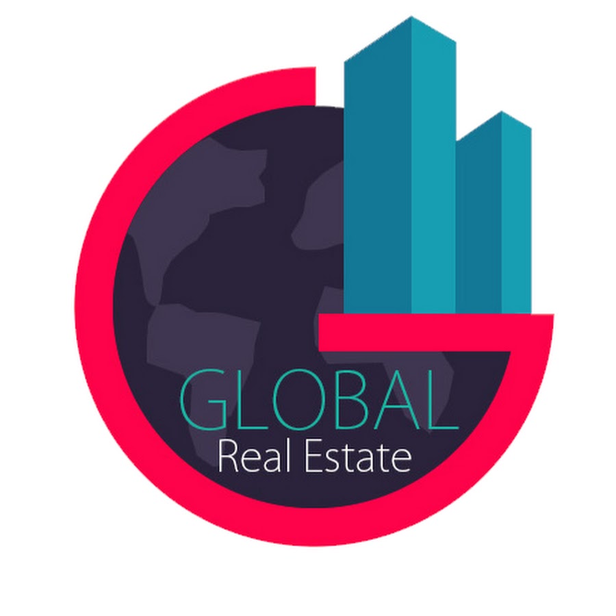 Global Real Estate YouTube