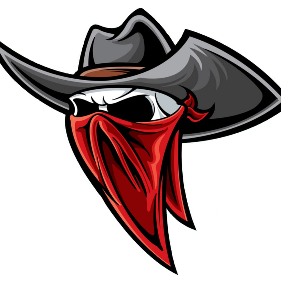 Los Bandoleros - YouTube