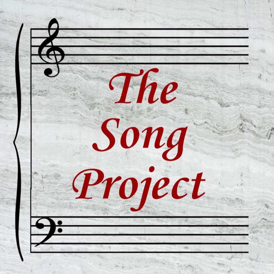 Текст песни project. Текст песни project. Cups songs text. Жить текст. Текст песни витаминка.