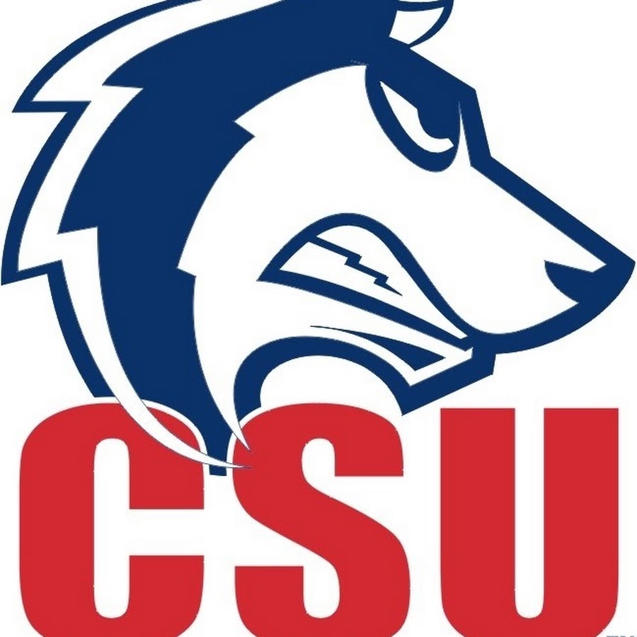 Csu Pueblo Football Schedule 2025 Becky Carolee