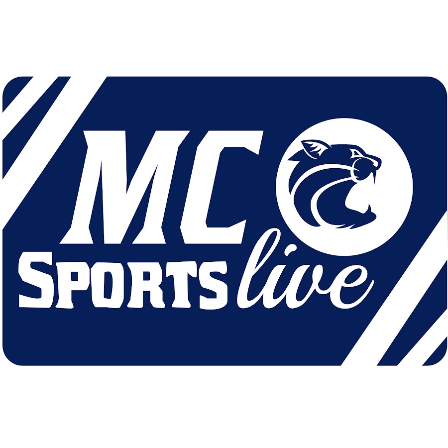 MC Sports Live - YouTube