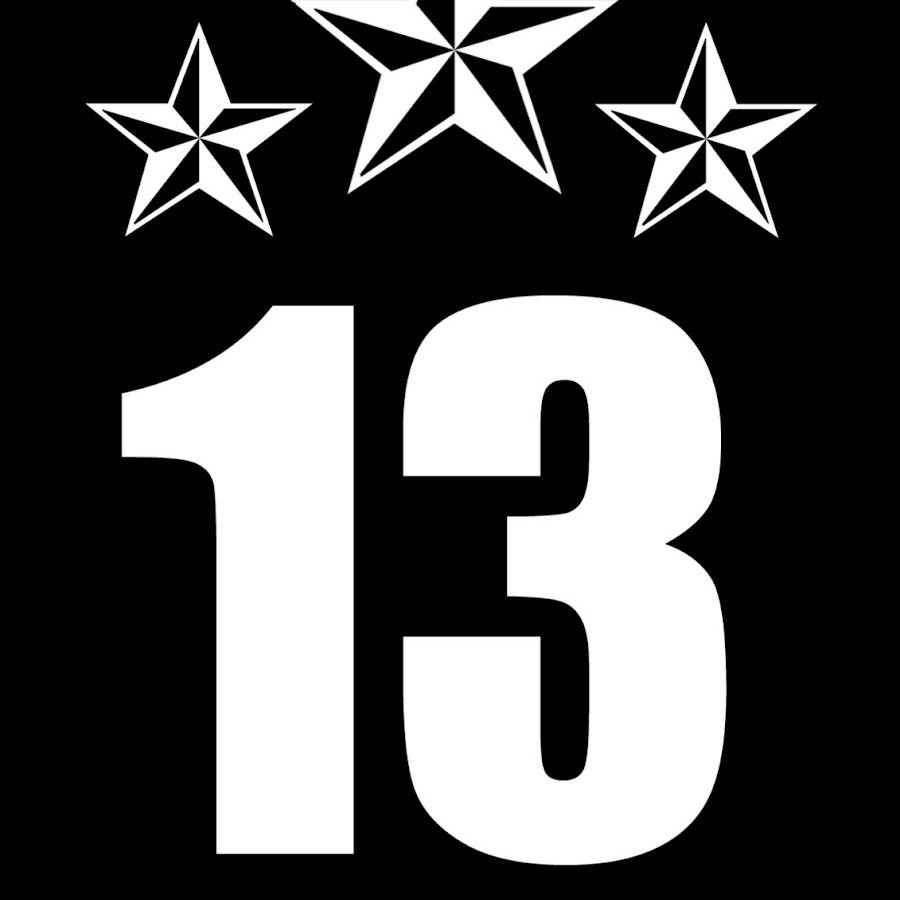 Thirteen stars - finest ramshackle jam (2020). Звезда тринадцать. Звезды арт. Галактические лучи. Флаги стран со звездами.