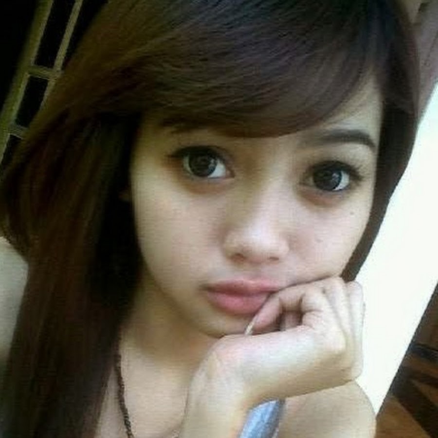 Bokep abg. Abg. Abg SD 18. Abg SD cantik. Kimcil sma.