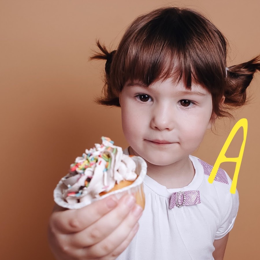 включи английскую настю. лайк настя 2022 год. Nastya eng. включи английскую настю. I love настю.