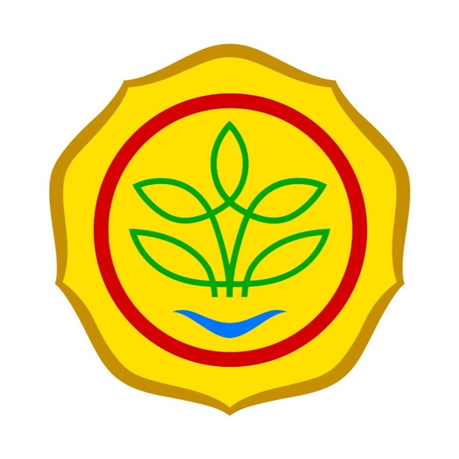 Ditjen Peternakan dan Kesehatan Hewan - YouTube