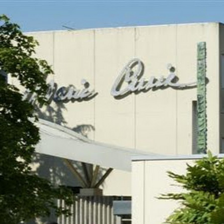 Lycée Marie Curie Paris Nogent Sur Oise