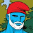 Orbon Borbon avatar