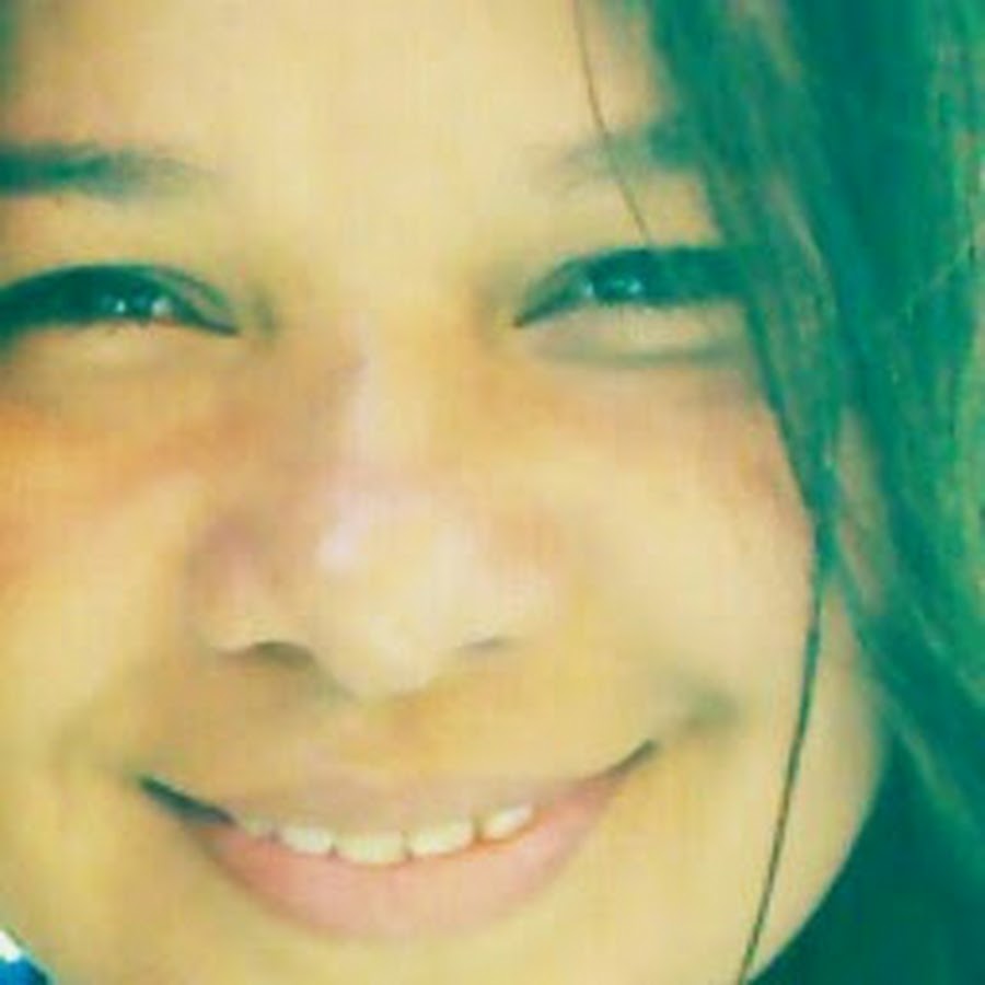 Carla Amorim - YouTube