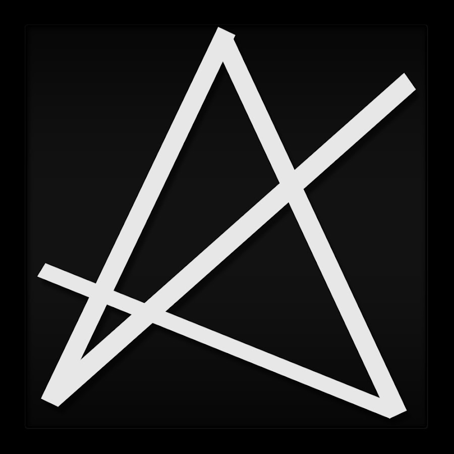 xex-youtube