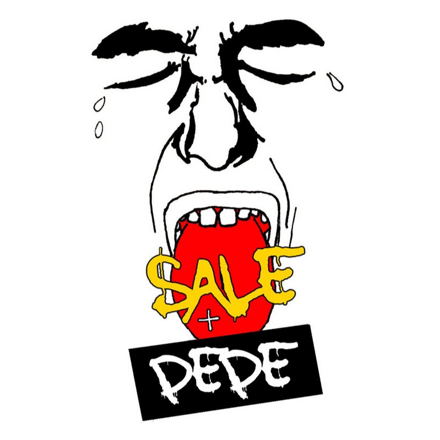 SALE & PEPE YouTube