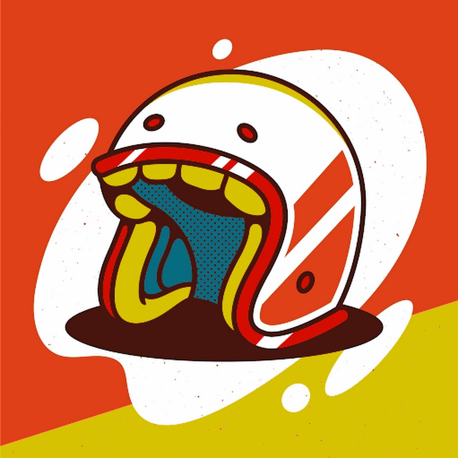 Gaze "gaze gaming" "gaze channel" "gaming kocak&qu...