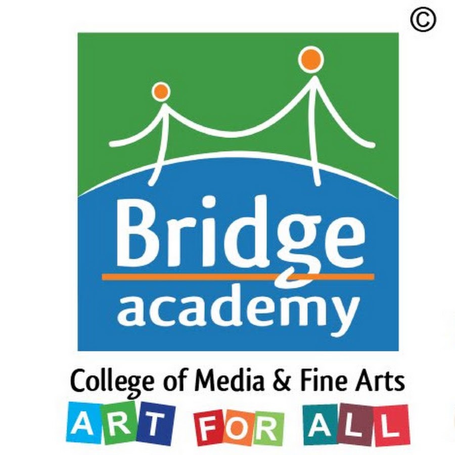 Bridge Academy Music & Fine Arts YouTube