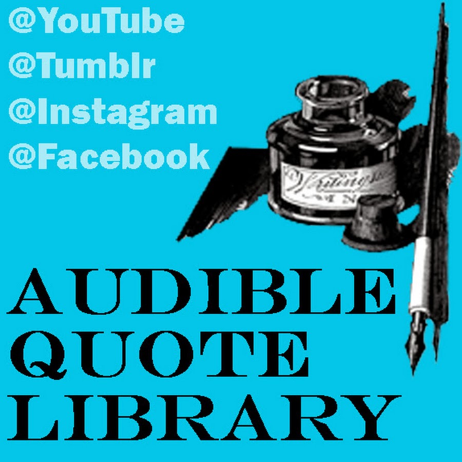 69 Best Seller My Audible Book Keeps Skipping for Learn