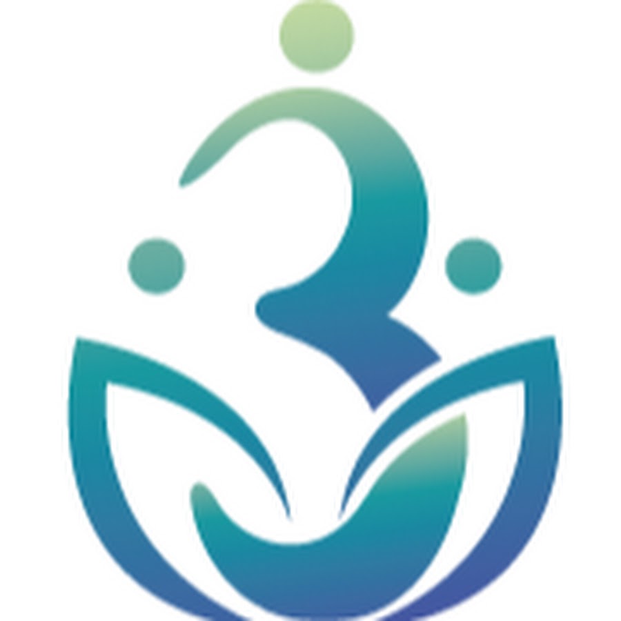 3 Step Breath - YouTube