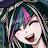 Tohru is my waifu avatar