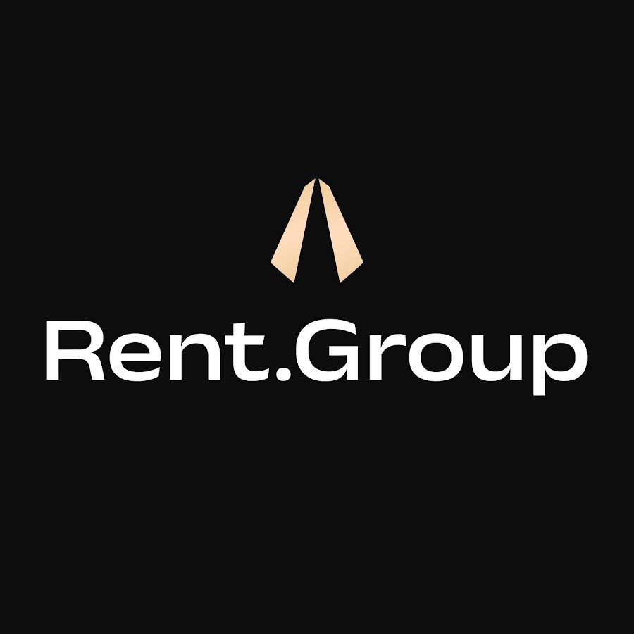 Party Rent Group - YouTube