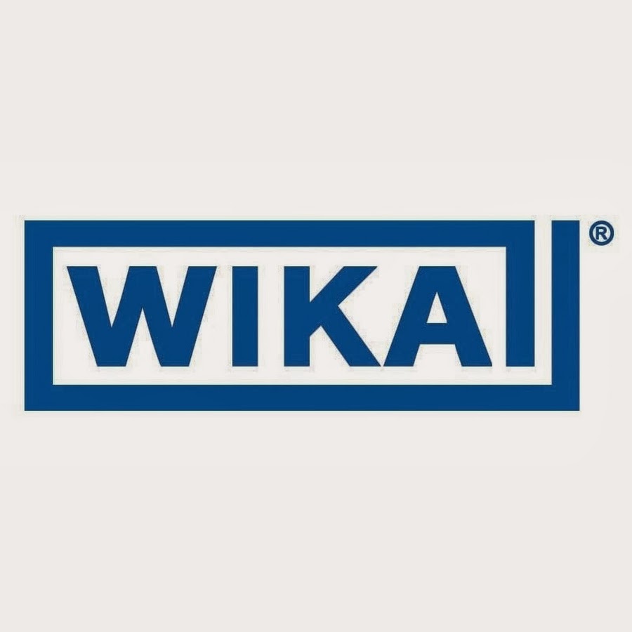 WIKA Instrument, LP YouTube
