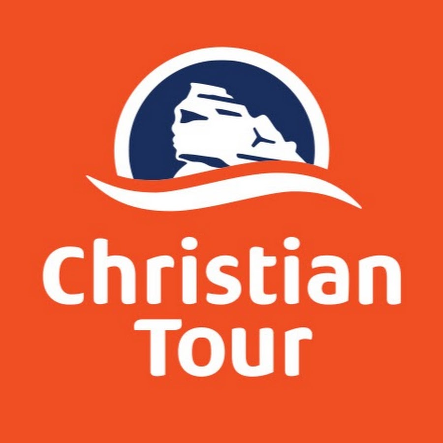 CHRISTIAN TOUR YouTube