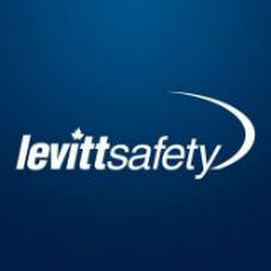 Levitt-Safety 