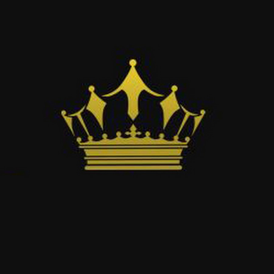 Tatum Insurance LLC YouTube