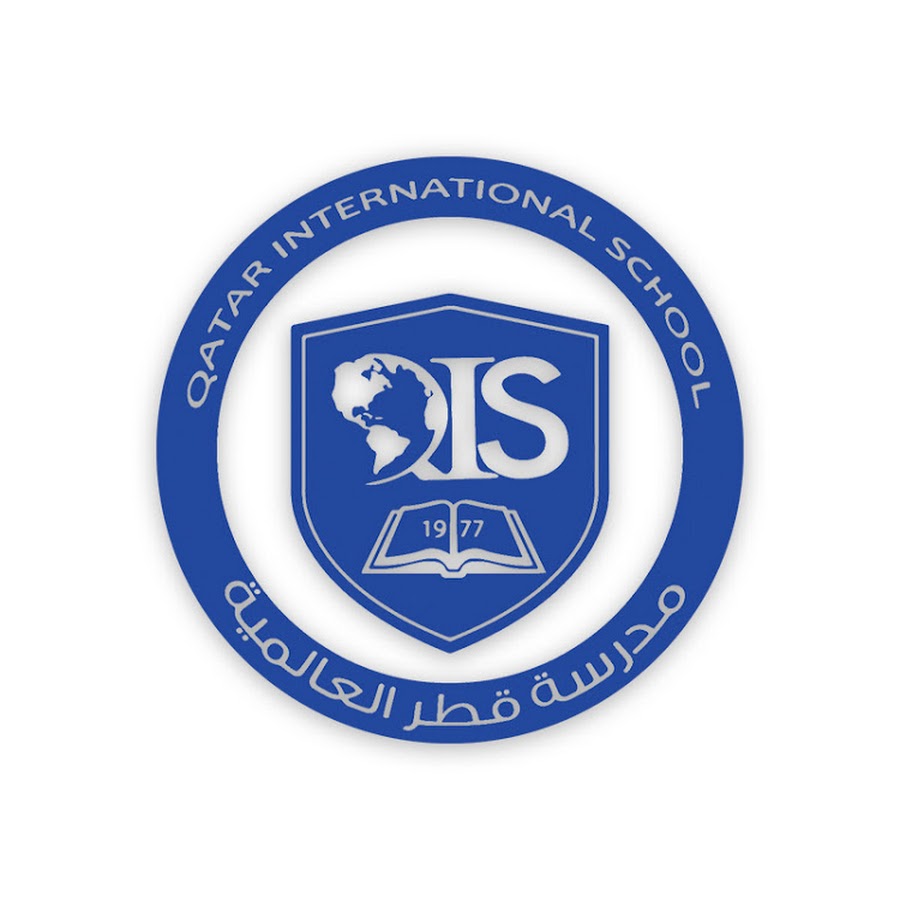 QIS Doha YouTube