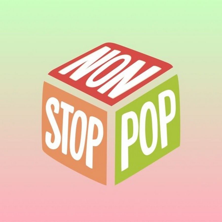 Канал pops. Non stop Pop fm GTA 5. Поп стоп. Канал Pop Kitn. Arm Pop fm.