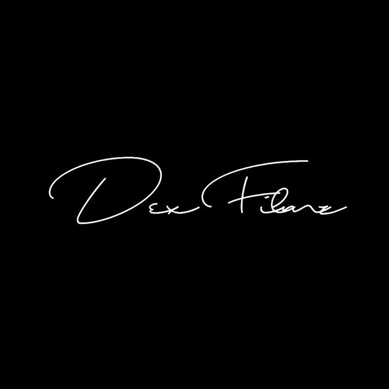 不可思議 Wonderboyの出身 生い立ち 死因は Djtube