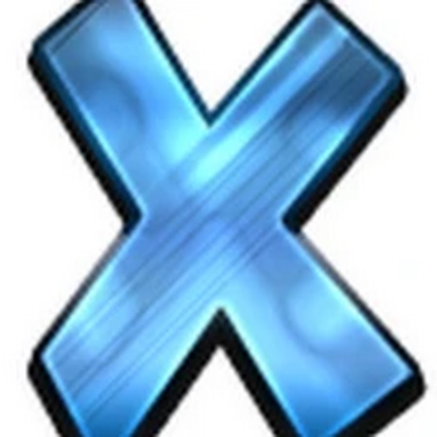 XmoN - YouTube